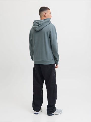Jack & Jones Kapuzenpullover in Stormy Weather