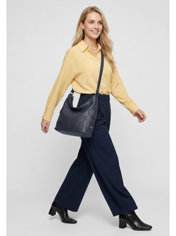 EMILY & NOAH Beutel E&N Chartres RUE 09 in blue