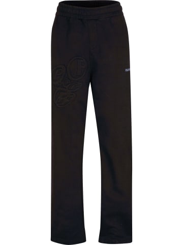 PEGADOR PEGADOR in washed black