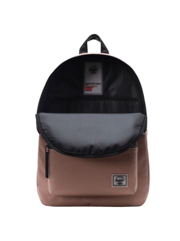 Herschel Herschel Classic XL Backpack in Rosa