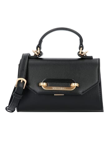 Valentino Why Handtasche 28.5 cm in nero