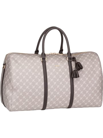 JOOP! Weekender Cortina 1.0 Aurora Weekender LHZ in Simply Taupe