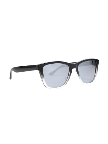 collezione alessandro Sonnenbrille " Kapstadt " in schwarz