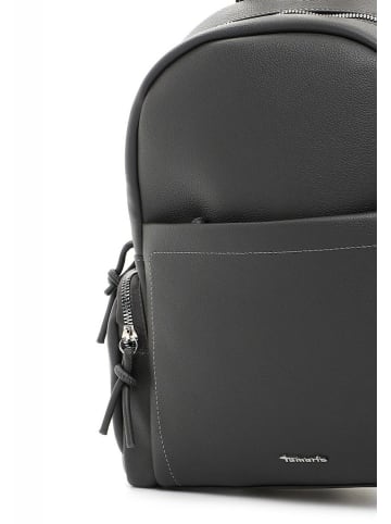 Tamaris Rucksack für Erwachsene in dunkel-grau