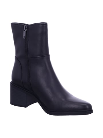 Regarde le Ciel Stiefel in schwarz