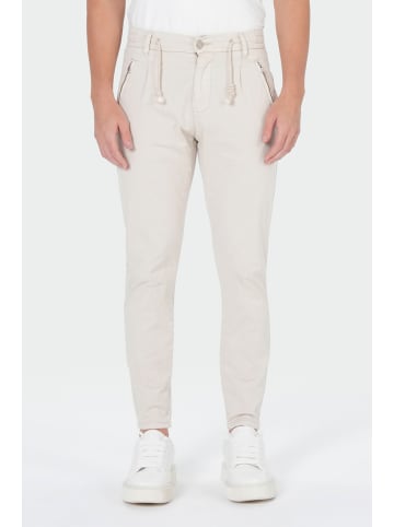 M.O.D Hank Chino Pebble Beige