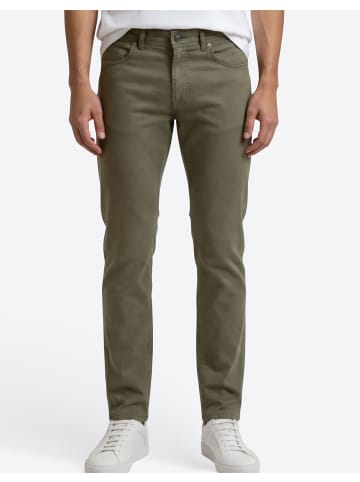 Pierre Cardin Hosen Laval in Beetle