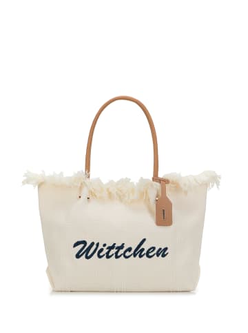 Wittchen Young Collection in Beige