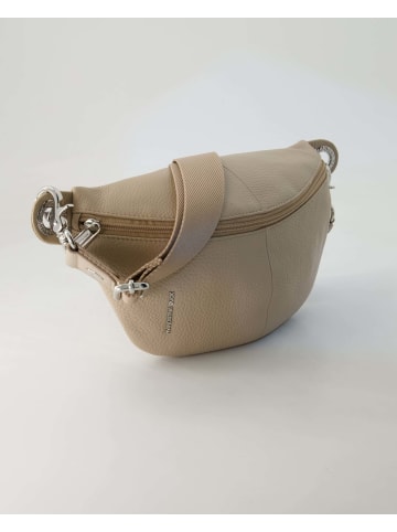 Mandarina Duck Handtaschen in Beige