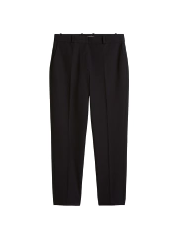 Marc O'Polo Zigarettenhose slim in M888