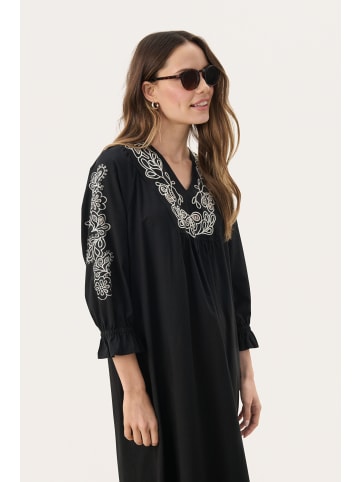 PART TWO Sonnenbrille NinoPW Regular fit in Mocha Meringue