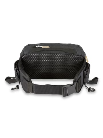 Dakine Hot Laps 2L Gürteltasche 25 cm in black