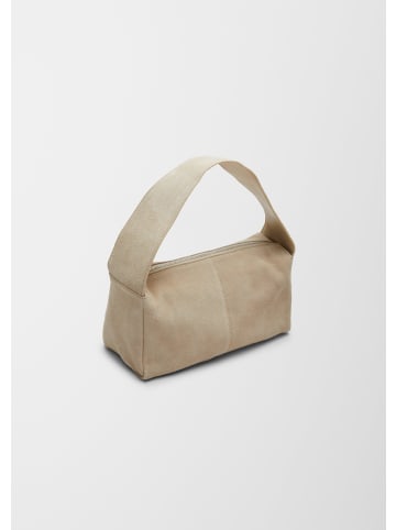 s.Oliver Taschen Tasche in Beige