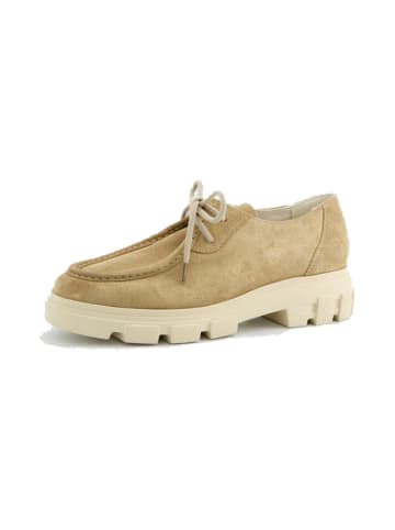 Paul Green SHOES "1183-049" in BEIGE