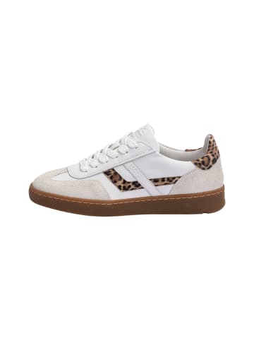 LLOYD Sneaker BRAVA in LEO