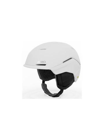 Giro Skihelm ohne Visier in weiss
