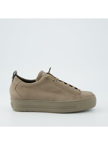 Paul Green Sneaker für Damen in beige