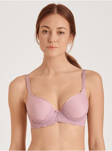 Calida Spacer-BH in mauve shadow