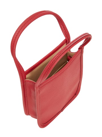 FELIPA Handtasche in Rot