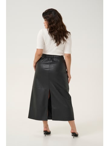 KAFFE curve Rock KCelsina in Black Deep