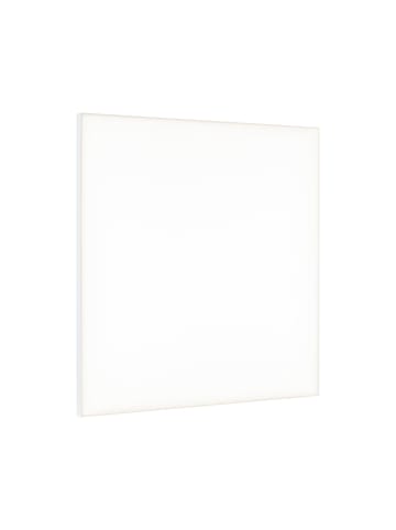 paulmann LED Panel Velora