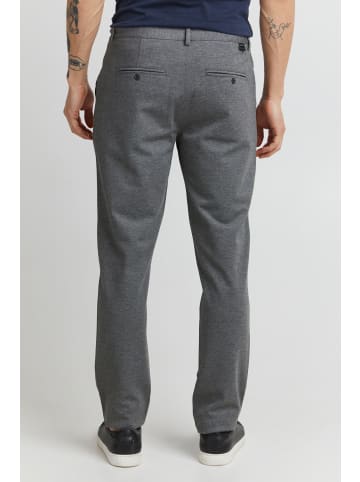 11 Project Stoffhose PRCamo in Grau