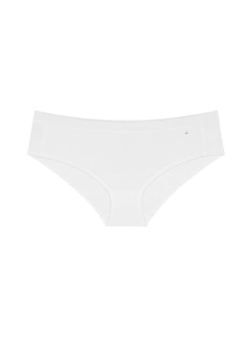 Triumph Panty 2er Pack in Weiß