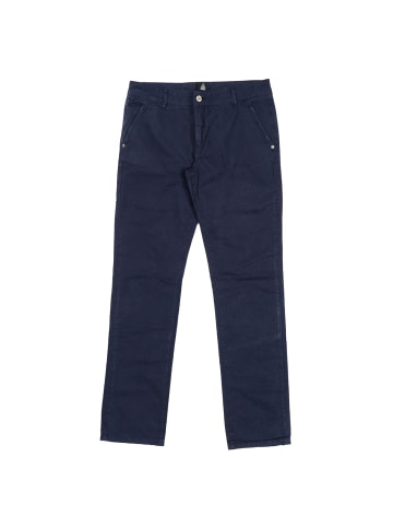 GAASTRA Chino in Blue