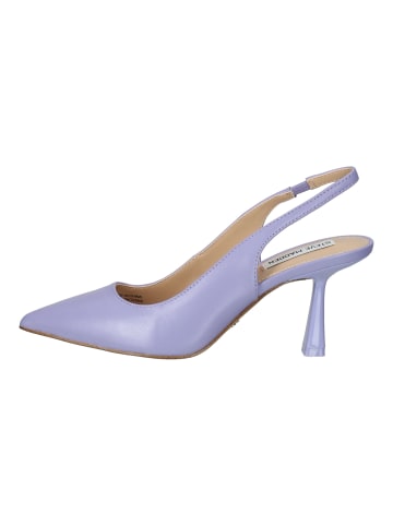 Steve Madden Pumps in Lavender