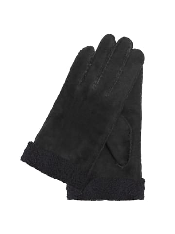 Kessler Edda Handschuhe black