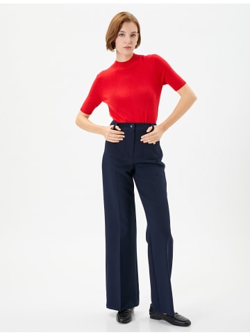 KOTON Sweater in Rot