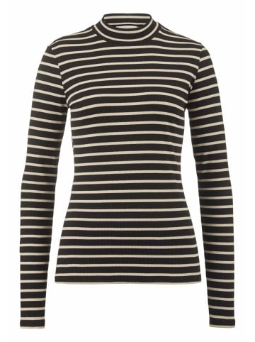 Hessnatur Langarmshirt in düne