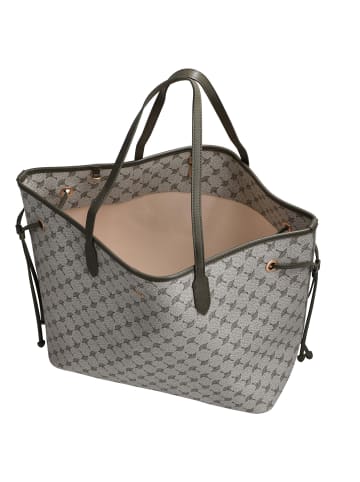 JOOP! Women Mazzolino Lara - Shopper 40 cm (burnt olive) in burnt olive