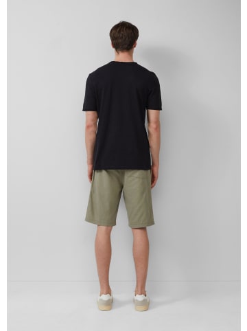 s.Oliver T-Shirt in 9999_schwarz