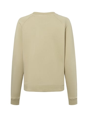 Marc O'Polo DENIM Sweatshirt in lind