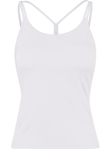 Urban Classics Urban Classics in white