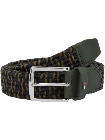 Tommy Hilfiger Gürtel für Herren in uni