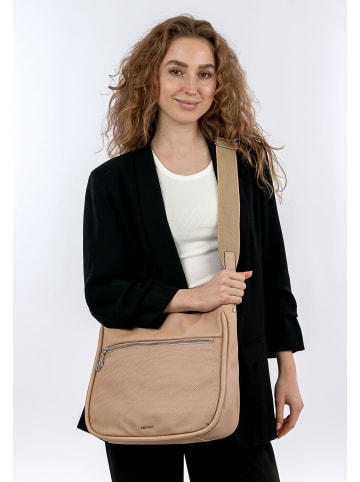 SURI FREY Beutel SFY Patsy in sand