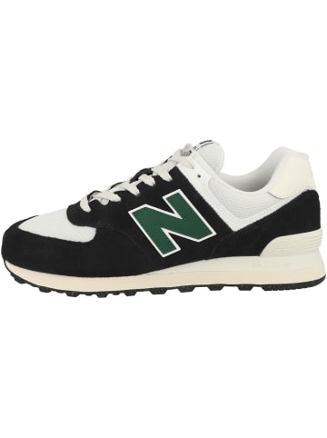 New balance 574 günstig kaufen top