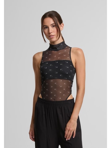 Nike Nike Bodies in black