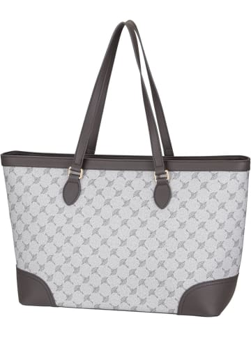 JOOP! Shopper Mazzolino Diletta Mariella Shopper LHZ in Grey