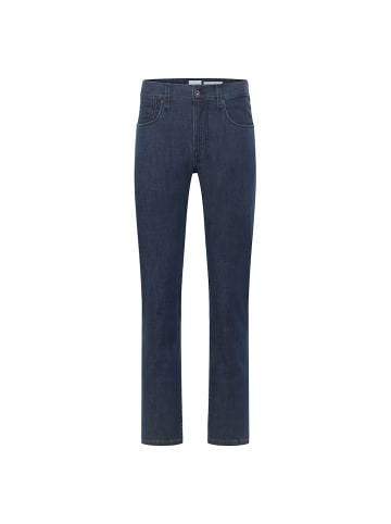 Mustang Jeans in denim blue3