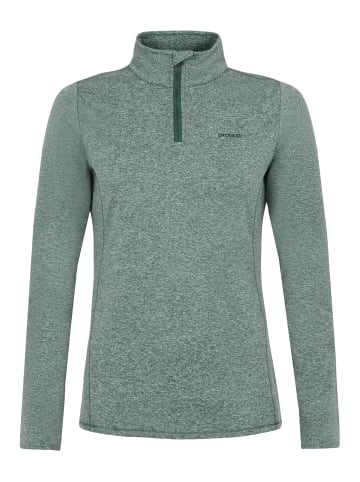 Protest " REFABRIZM in Evergreen