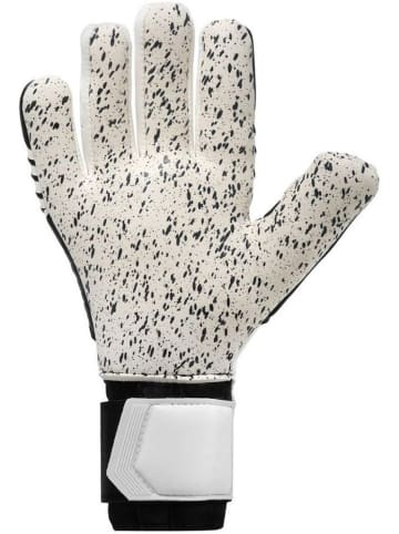 uhlsport  Torwarthandschuh "FM Supergrip+ HN" in Weiß