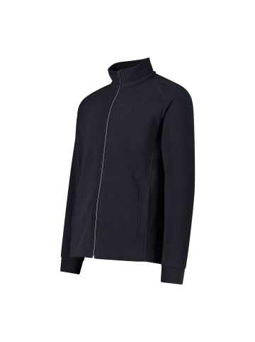 cmp Outdoorjacke in ANTRACITE