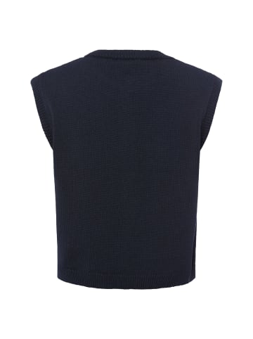 More & More Weste in marine - 0001