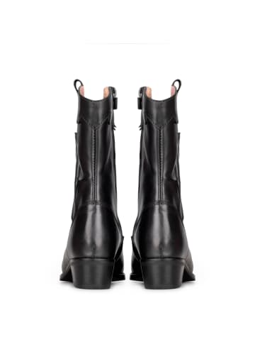 POELMAN Poelman Nolia kids Mädchen Westernstiefel