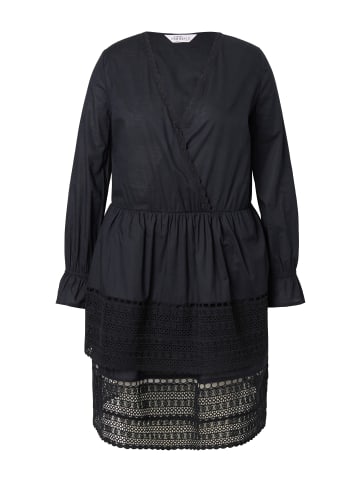 Studio Untold Kleid in schwarz