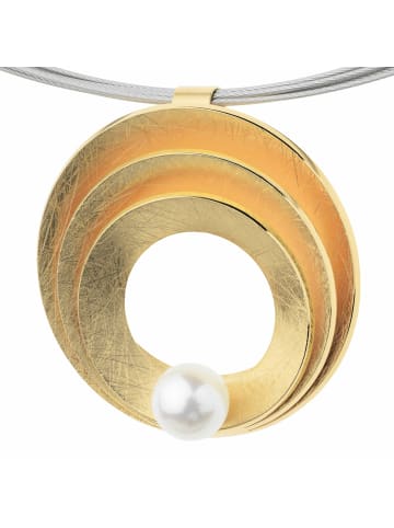 Ernstes Design Charms & Anhänger für Erwachsene in uni