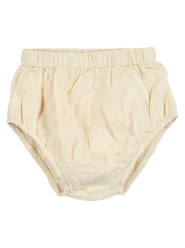 müsli Babyshorts in Natural